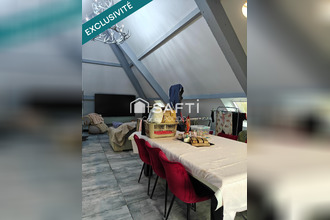 achat immeuble crepy-en-valois 60800