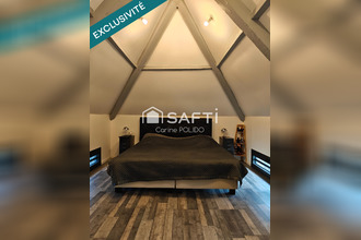 achat immeuble crepy-en-valois 60800