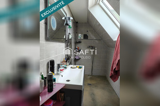 achat immeuble crepy-en-valois 60800