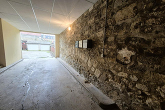 achat immeuble crepy-en-valois 60800