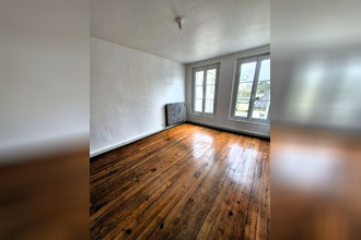 achat immeuble crepy-en-valois 60800