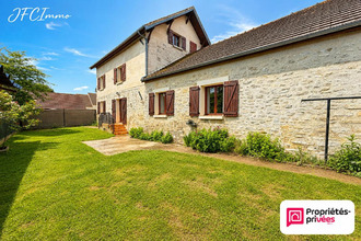 achat immeuble crepy-en-valois 60800