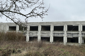 achat immeuble crespin 59154