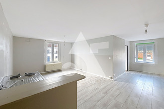 achat immeuble crespin 59154