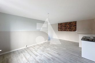 achat immeuble crespin 59154