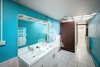 achat immeuble crespin 59154