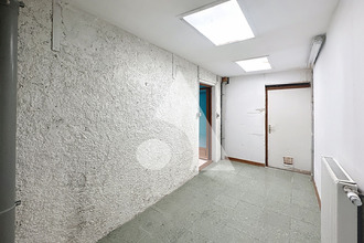 achat immeuble crespin 59154