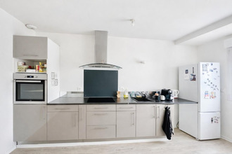 achat immeuble cressensac 46600