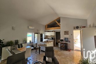 achat immeuble crest 26400