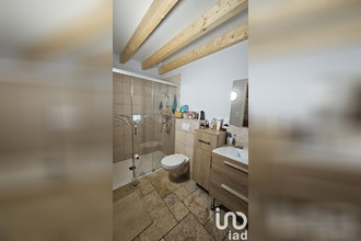 achat immeuble crest 26400