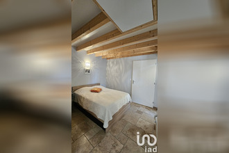 achat immeuble crest 26400