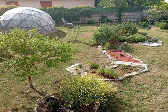 achat immeuble crest 26400