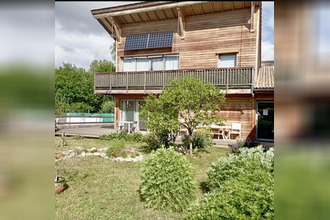 achat immeuble crest 26400