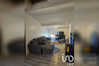 achat immeuble crest 26400