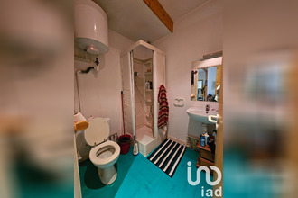 achat immeuble crest 26400