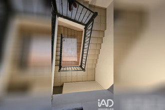 achat immeuble crest 26400