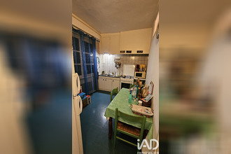achat immeuble crest 26400