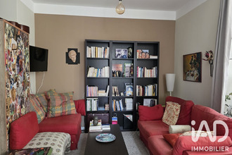 achat immeuble crest 26400