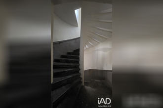 achat immeuble crest 26400