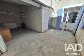 achat immeuble crest 26400