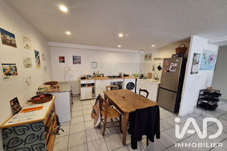 achat immeuble crest 26400