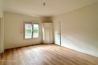 achat immeuble creteil 94000