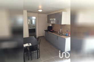 achat immeuble creteil 94000