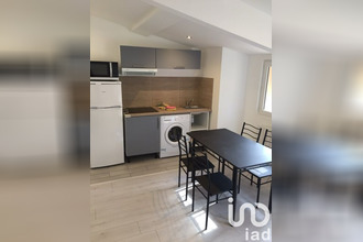 achat immeuble creteil 94000