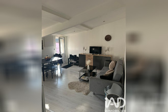 achat immeuble creteil 94000