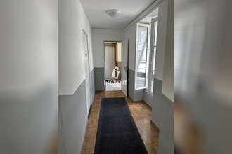 achat immeuble creteil 94000