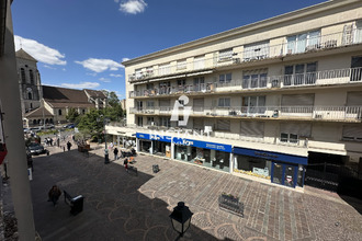 achat immeuble creteil 94000