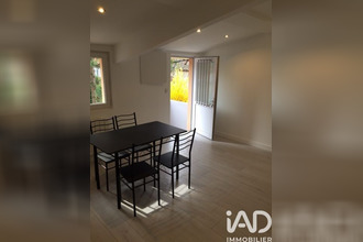 achat immeuble creteil 94000