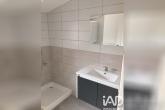 achat immeuble creteil 94000