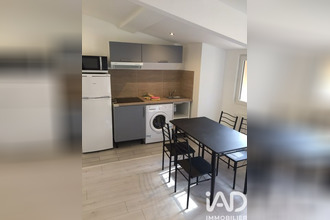 achat immeuble creteil 94000