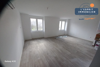 achat immeuble creutzwald 57150