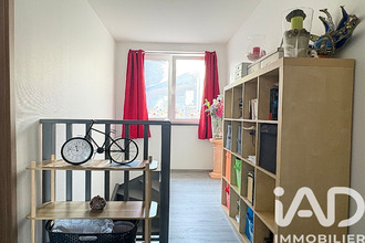 achat immeuble creutzwald 57150