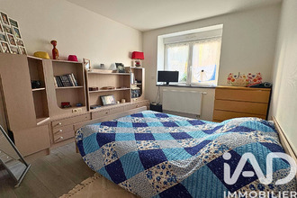 achat immeuble creutzwald 57150