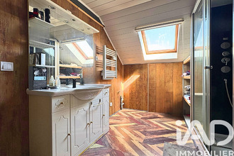 achat immeuble creutzwald 57150