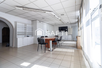 achat immeuble creutzwald 57150
