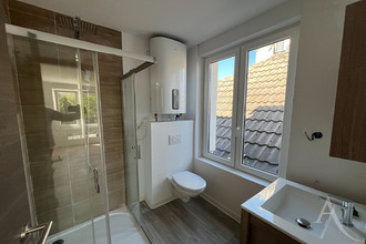 achat immeuble creutzwald 57150