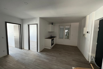 achat immeuble creutzwald 57150