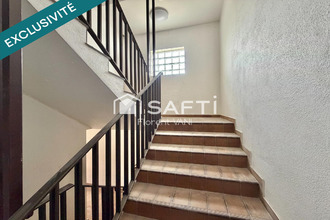 achat immeuble creutzwald 57150