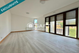 achat immeuble creutzwald 57150