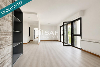 achat immeuble creutzwald 57150