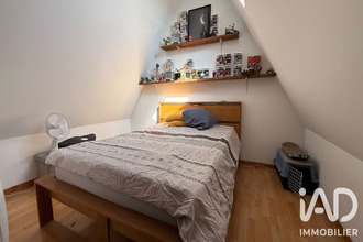 achat immeuble crevecoeur-le-grand 60360