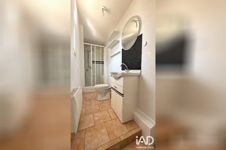 achat immeuble crevecoeur-le-grand 60360
