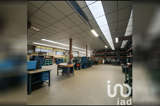 achat immeuble crevecoeur-sur-l-escaut 59258