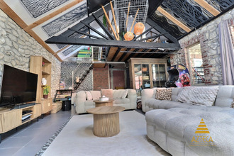 achat immeuble crevecoeur-sur-l-escaut 59258