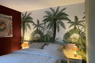 achat immeuble crevecoeur-sur-l-escaut 59258