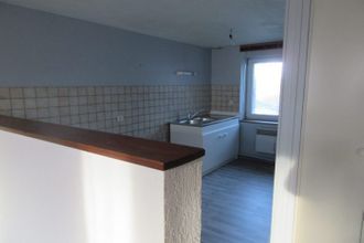 achat immeuble criel-sur-mer 76910